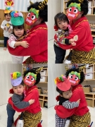 LINE_ALBUM_Ｒ6 節分会HP用_250205_4
