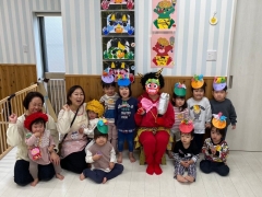 LINE_ALBUM_Ｒ6 節分会HP用_250205_1